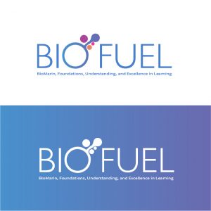 Biofuel