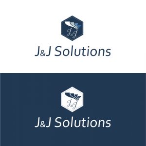 J&J solutions