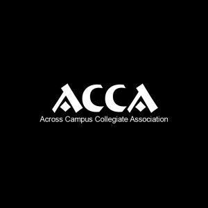 ACCA