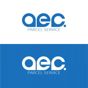 AEC