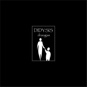 Didysis draugas