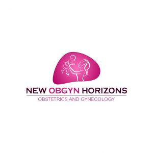 New obgyn horizons