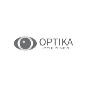 Optika