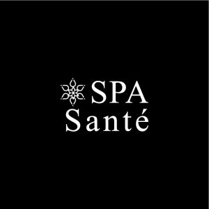 SPA Sante