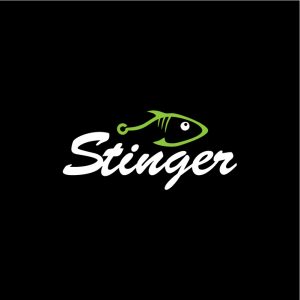 Stinger